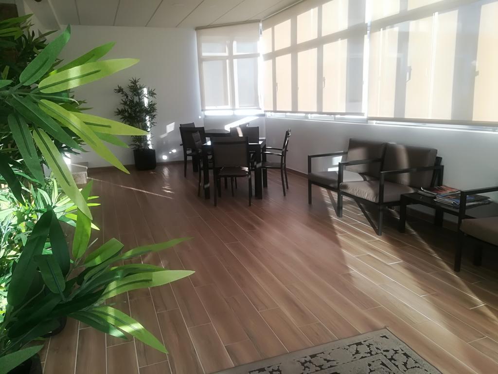Hotel Solar Das Laranjeiras Vale de Cambra Kültér fotó